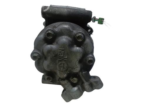 AC compressor RENAULT CLIO III (BR0/1, CR0/1) 1.5 dCi (C/BR0G, C/BR1G) | BP32980478M34 - Image 4