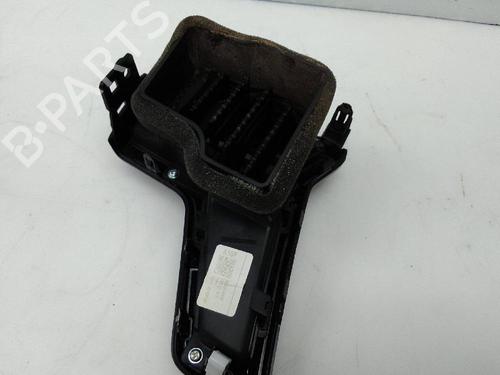 Air vent KIA SPORTAGE V (NQ5) 1.6 T-GDI MHEV | BP24464759I21 