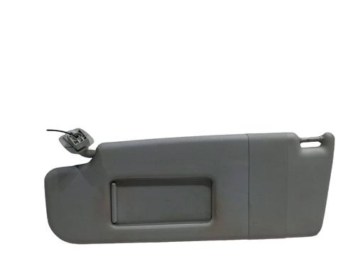 BP31037623I1 main image