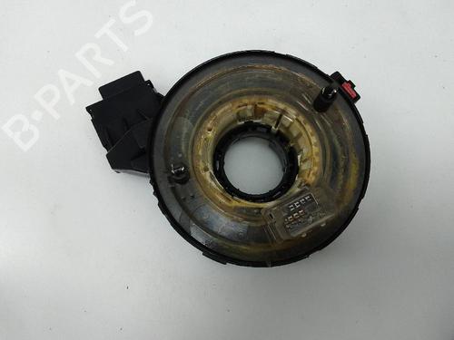 Squib airbag AUDI A3 (8P1) 1.4 TFSI | BP23066911C102 