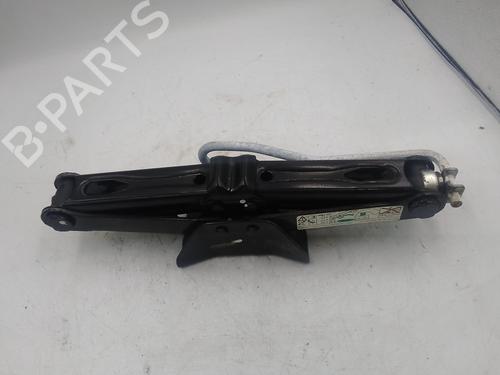 BP29995062C119 main image