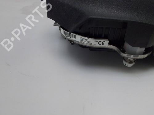 Driver airbag SUBARU FORESTER (SJ_) 2.0 D AWD (SJD) | BP30051157C9 