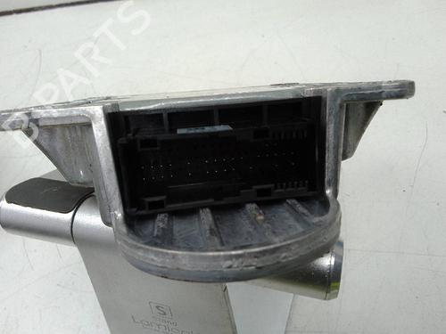 ECU airbags BMW 3 Touring (F31) 316 d | BP20230698M53 