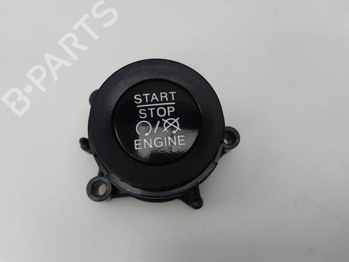 other-fiat-500x-334_-13-d-multijet-334axh1a-00735625734-2014-22214749 main image
