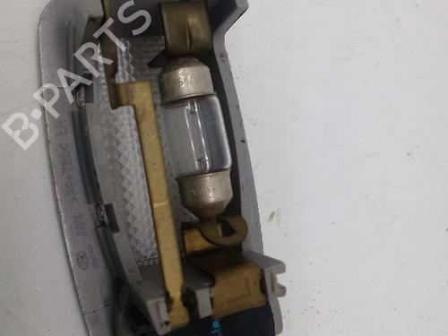 Interior roof light KIA RIO III (UB) 1.25 CVVT | BP25720801I8 