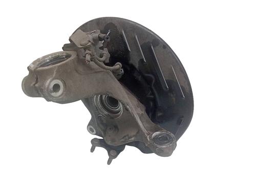Right front steering knuckle VW GOLF VIII (CD1, DA1) 2.0 GTI Clubsport | BP28150195M26 - Image 3