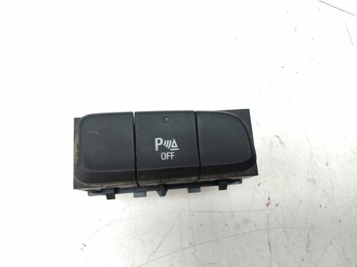 Used Switch Switch OPEL CORSA F (P2JO) 1.2 (68) (101 hp) 19143421 19143421