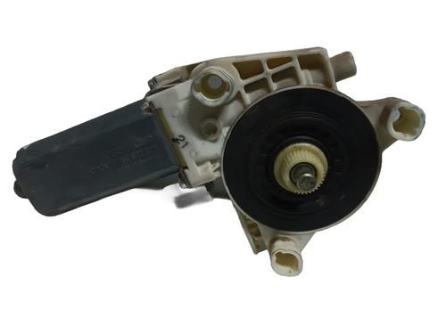 right-front-window-motor-peugeot-307-3ac-2000-2001-2002-2003-2004-2005-2006-2007-2008-2009-2010-2011-2012-36799637 main image