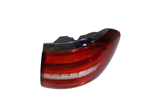 Right taillight MERCEDES-BENZ E-CLASS T-Model (S213) E 220 d 4-matic (213.205) | BP30098527C35