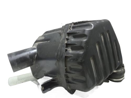 Air filter box CHEVROLET CAPTIVA (C100, C140) 2.0 D 4WD | BP31876703M87