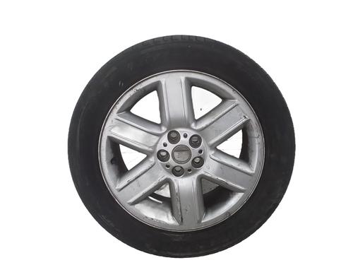 Used Rim LAND ROVER RANGE ROVER III (L322) 4.4 4x4 (286 hp) 31090565