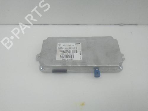 Electronic module BMW 5 Gran Turismo (F07) 530 d | BP23032322M83