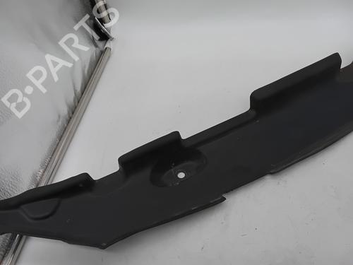 Left front fenders AUDI A3 Sportback (8VA, 8VF) 2.0 TDI | BP29203642C41 