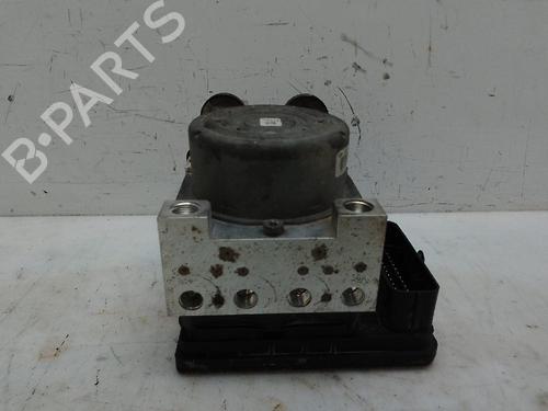 ABS pump HONDA CIVIC IX (FK) 1.6 i-DTEC (FK3) 06-2109-73743