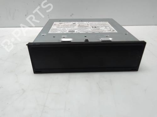 Electronic module SEAT LEON (KL1, KLG) 2.0 TDI | BP28150371M83 