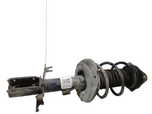 Used Right front shock absorber Right front shock absorber SMART FORTWO Coupe (453) 0.9 (453.344, 453.353) (90 hp) 35778809 35778809
