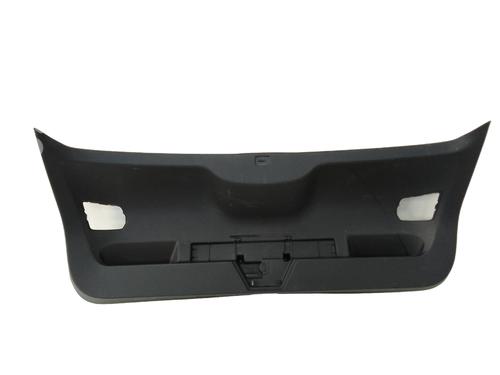 Boot lining VW T-ROC (A11, D11) 2.0 TDI 4motion | BP18578498I3 - Image 5