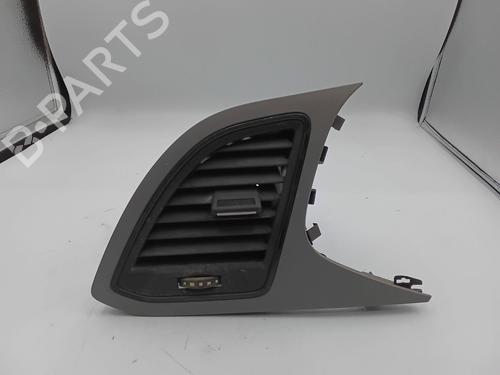 air-vent-seat-leon-5f1-2012-2013-2014-2015-2016-2017-2018-2019-2020-2021-28146806 main image