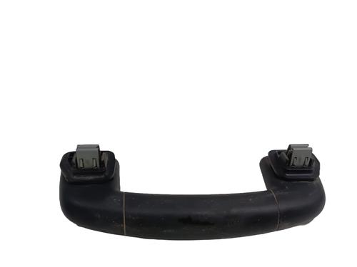 Interior roof handle SEAT ATECA (KH7, KHP) 1.4 TSI | BP39263660I35 - Image 3