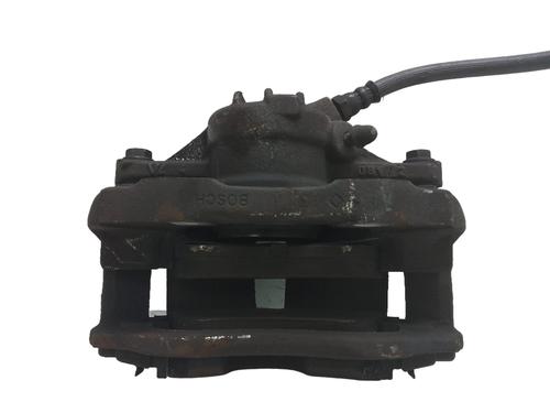 Right front brake caliper PEUGEOT 208 I (CA_, CC_) 1.4 HDi | BP31353532M104