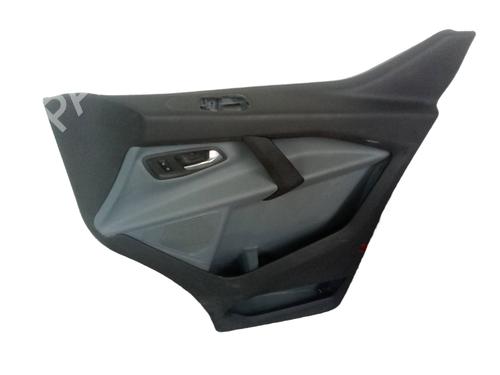 Front right panel FORD TRANSIT CUSTOM V362 Bus (F3) 2.2 TDCi | BP19582963C59 - Image 3