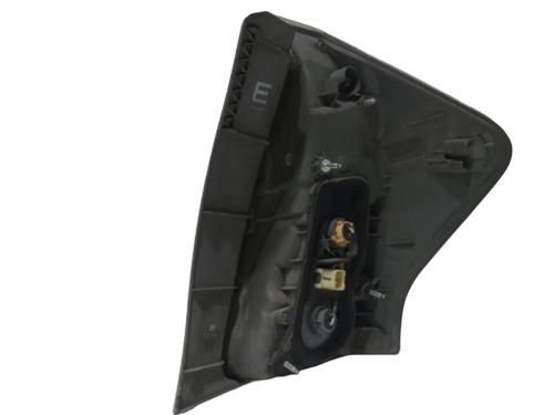 Left taillight TOYOTA PRIUS PLUS (_W4_) 1.8 Hybrid (ZVW40W, ZVW41W) | BP33286173C34  - Image 5