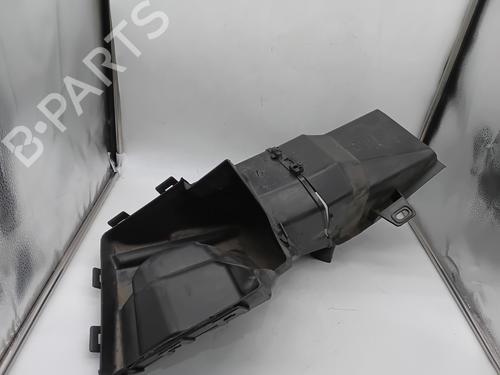 Used Other CITROËN BERLINGO (ER_, EC_) 1.5 BlueHDi 100 (102 hp) 28840503