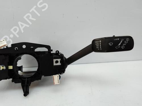 Ratstangsstang VW GOLF VIII (CD1, DA1) 2.0 GTI Clubsport | BP28150158I23 