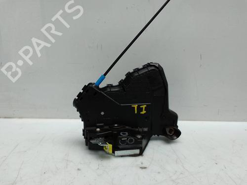 rear-left-lock-toyota-auris-estate-_e18_-2013-2014-2015-2016-2017-2018-23456104 main image