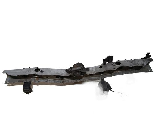 Tværbjælke Tværbjælke TOYOTA VERSO (_R2_) 2.0 D-4D (AUR20_, AUR20R) (124 hp) 33953448 33953448