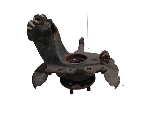 Used Right front steering knuckle Right front steering knuckle 38107936 38107936