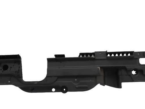 other-bmw-x4-g02-f98-2018-31037872 main image