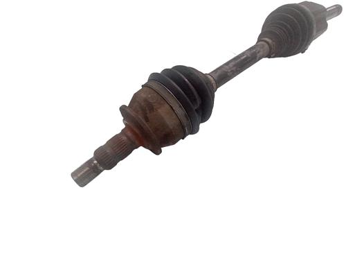 Used Left front driveshaft Left front driveshaft 21501074 21501074