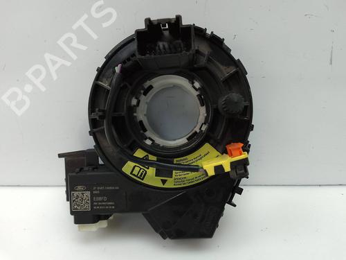 BP21585840C102 main image