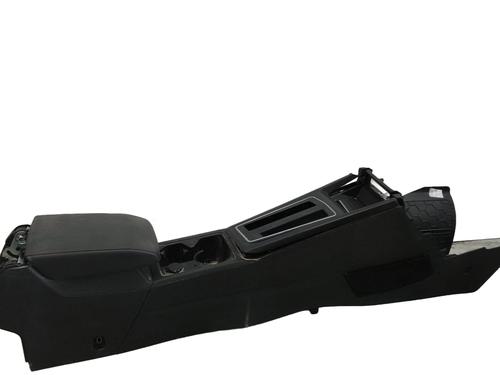 Middle console VW GOLF VIII Variant (CG5, DB5) 2.0 TSI R 4motion | BP34419800I22  - Image 9