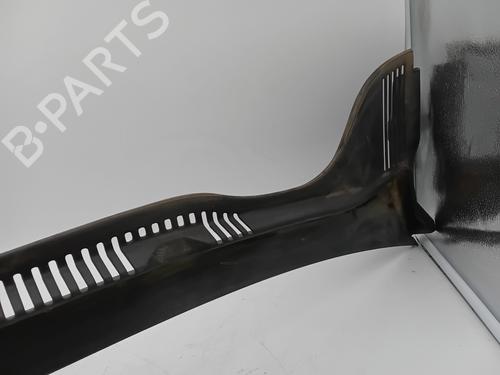 Scuttle panel SEAT IBIZA IV (6J5, 6P1) 1.2 | BP29396291C110 
