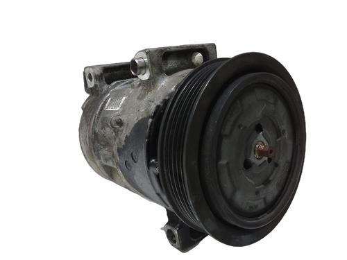 AC compressor TOYOTA VERSO (_R2_) 1.6 D4-D (WAR20_) | BP35976647M34 - Image 6