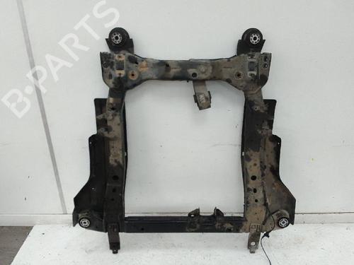 Subframe HYUNDAI i20 II Coupe (GB) 1.2 | BP20980068M9 