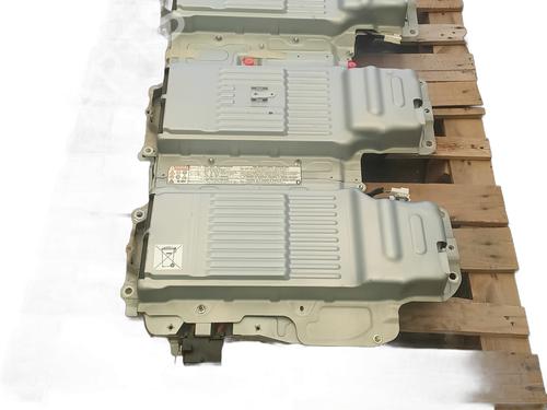 Battery LEXUS RX (_L1_) 450h AWD (GYL15, GYL15_, GYL15R) | BP36219112E11  - Image 6