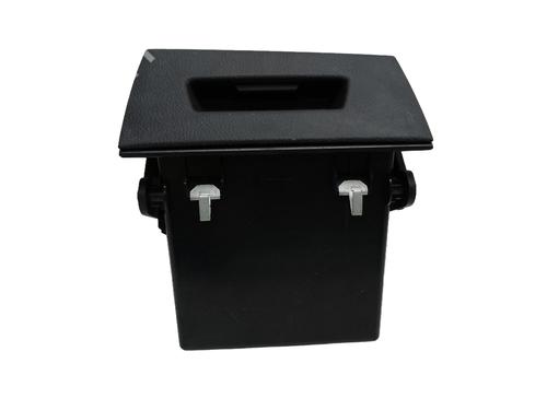 Glove box BMW 1 (F20) 116 d | BP23997674C95 - Image 2