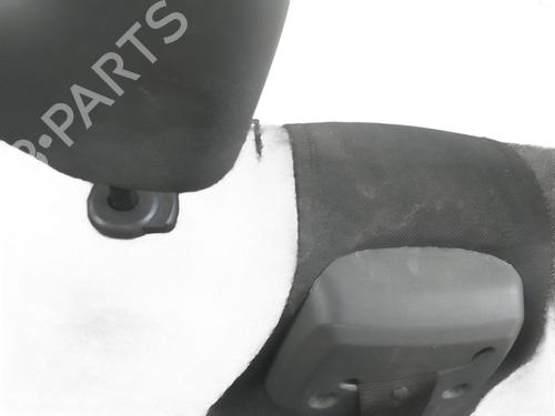 Seats set FIAT DUCATO Van (250_) 130 Multijet 2,3 D | BP28150358C78 - Image 5