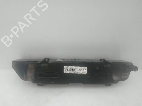 Used Climate control KIA SORENTO III (UM) [2015-2023]  22273450