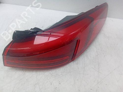 Right taillight BMW 2 Gran Coupe (F44) 218 i | BP18583044C35 