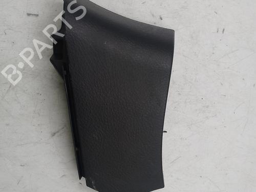 BP29995220O1 main image