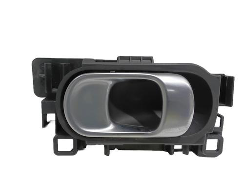 Used Rear left interior door handle Rear left interior door handle 37170252 37170252