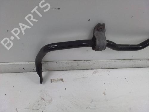 Anti roll bar AUDI A3 Limousine (8YS, 8YM) S3 quattro | BP22396734M96 