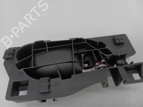 Rear left interior door handle PEUGEOT 508 SW I (8E_) 2.0 BlueHDi 150 | BP26881224I15 