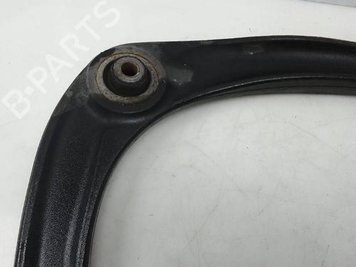 Left front suspension arm PEUGEOT 5008 (0U_, 0E_) 1.6 HDi | BP21526886M12 