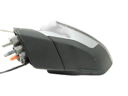 Left mirror SEAT LEON SC (5F5) 1.2 TSI | BP26161155C26 - Image 5