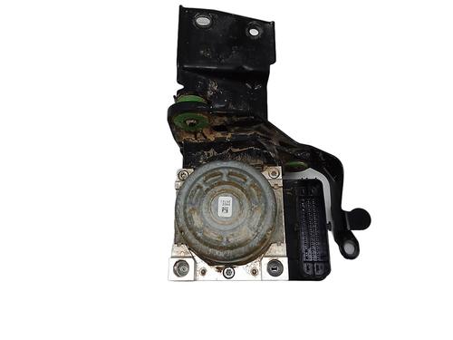 ABS pump SEAT LEON (KL1, KLG) 1.5 TGI CNG | BP28150830M43 - Image 3